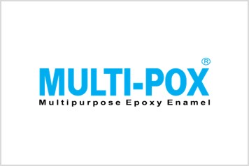 Propan (Multipox)